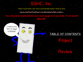 radiantpanel.com