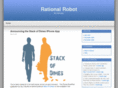 rationalrobot.net