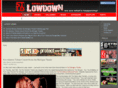 stldmag.com