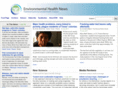 thedailyclimate.net