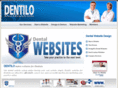 dentillo.com
