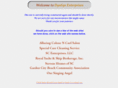 dynsysenterprises.com