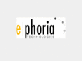 e-phoria.com