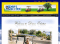 freenev.com