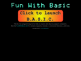 funwithbasic.com
