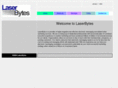 laserbytes.com