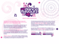 littledanceflavours.com