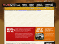 mepco4x4.com