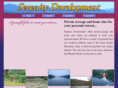 serenitydevelopment.net