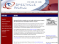 spectacleworld.com