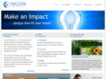 successimpact.com