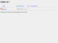 thespeedoftrust.net