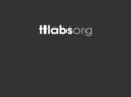 ttlabs.org