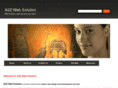 a2zwebsolution.com