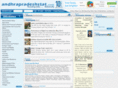 andhrapradeshstat.com