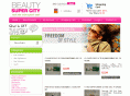 beautysupercity.com