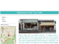 cachaotoycafe.com