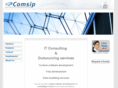 comsip.net