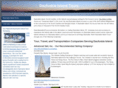 daufuskieislandtours.com