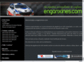 enganxina.com