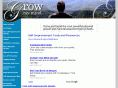 growmymind.com