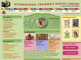 icdlbooks.org