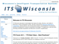 itswisconsin.org