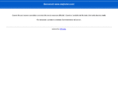 mejhotel.com