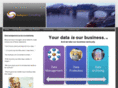 swingtechconsulting.net