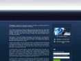 asolution.info