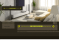 avidconcepts.net