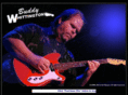 buddywhittington.com