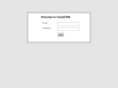 cloudcrm.biz