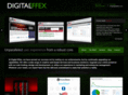 digitaleffex.net