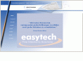 easytech-automation.de