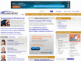 enterprisesoftware-edge.com