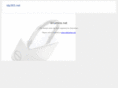 enumire.net