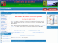 mairie-bonne.fr
