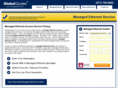 managedethernet.net