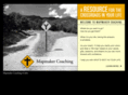 mapmakercoaching.com