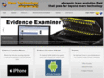 newtech-eforensic.com