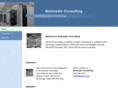 nomnodic.biz