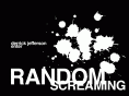 randomscreaming.com