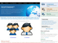 responsinet.net