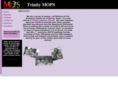 trinitymops.org