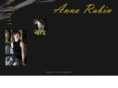 annarubin.com