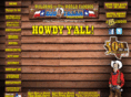 bigtexan.com