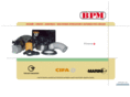 bpmsrl.it