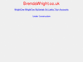 brendawright.co.uk