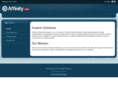 californiaenterprisesystems.com